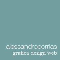 alessandrocorrias