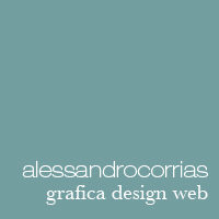 alessandrocorrias